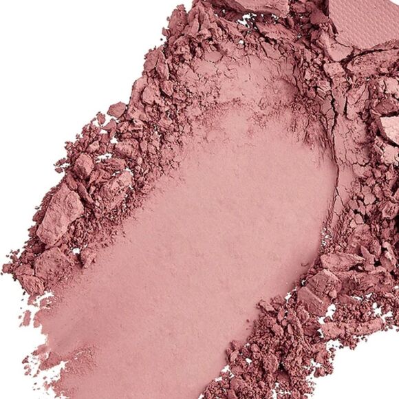 Sigma Beauty Powder Blush - Picture 4 of 6